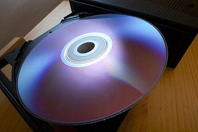 未知平台《荒野大镖客：救赎》在韩国过审 有望推出重制版